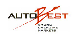 autobest.org