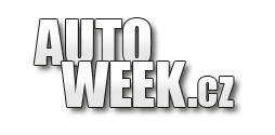 autoweek.cz