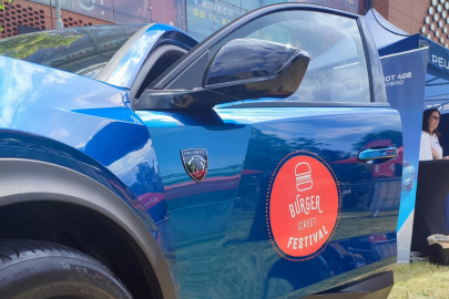 autotablet.cz