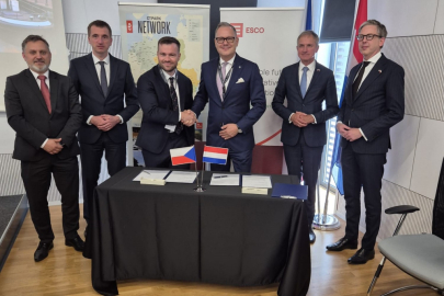 autotablet.cz