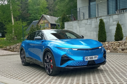 autotablet.cz
