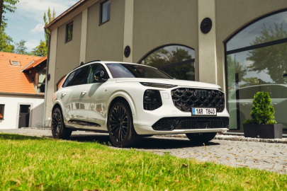 autotablet.cz