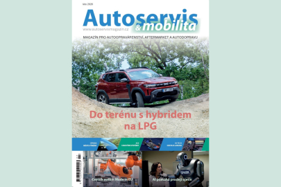 autotablet.cz