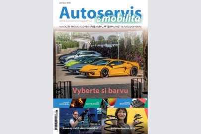 autotablet.cz