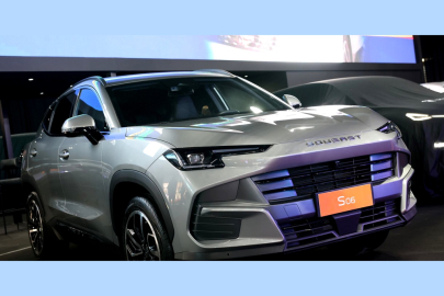 autotablet.cz