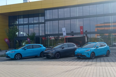 autotablet.cz