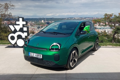 autotablet.cz